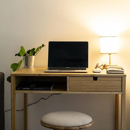 Forum By House And People * Braga