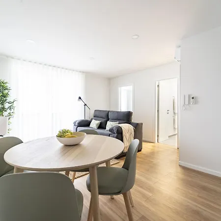 Forum By House And People *