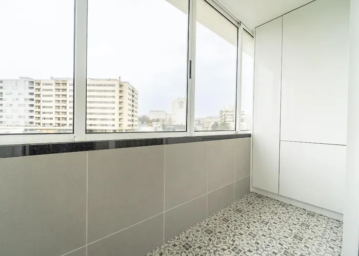 Lejlighed Forum By House And People *