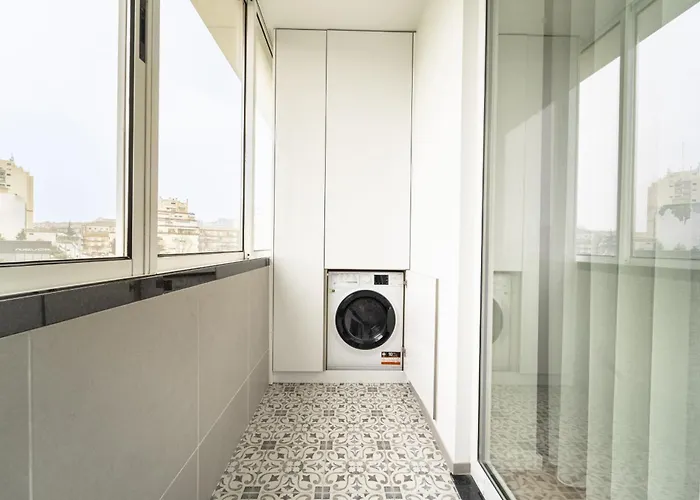 Lejlighed Forum By House And People