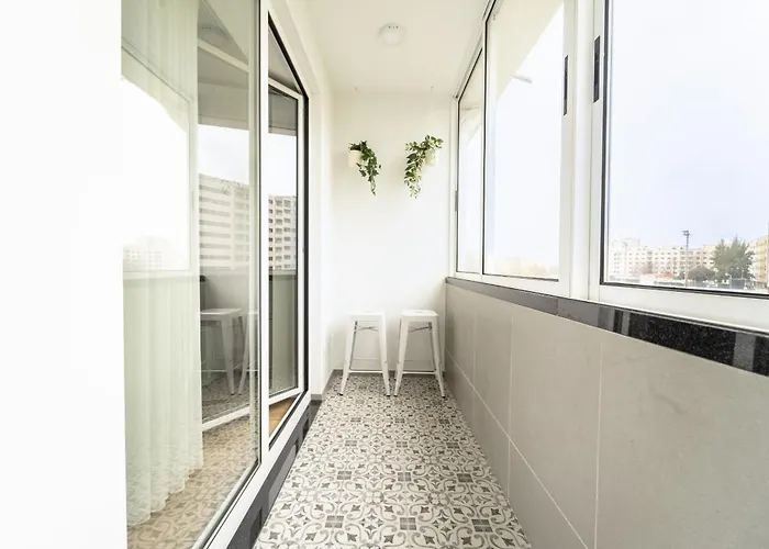 Lejlighed Forum By House And People *