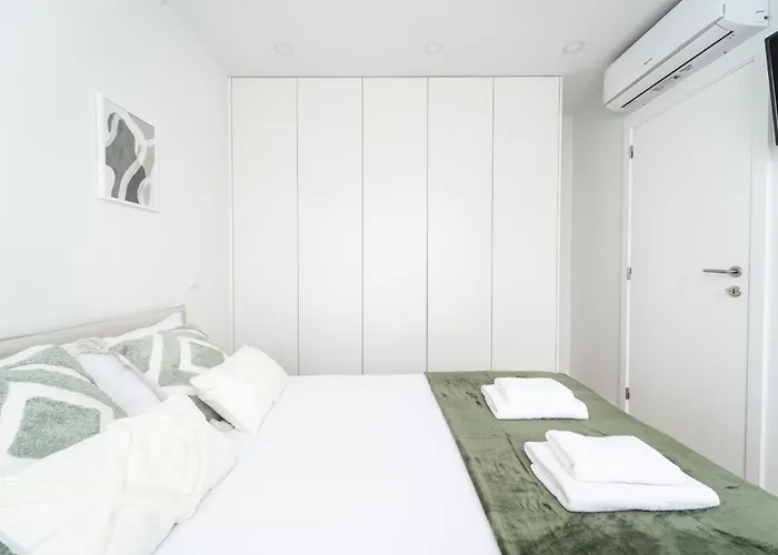 Lejlighed Forum By House And People