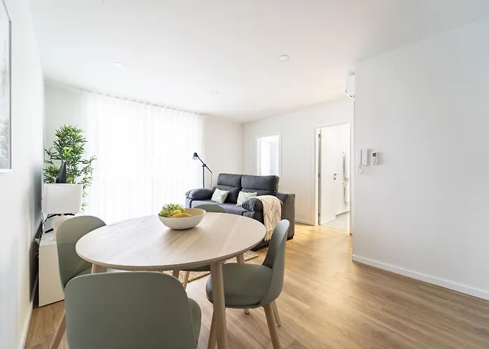 Forum By House And People *